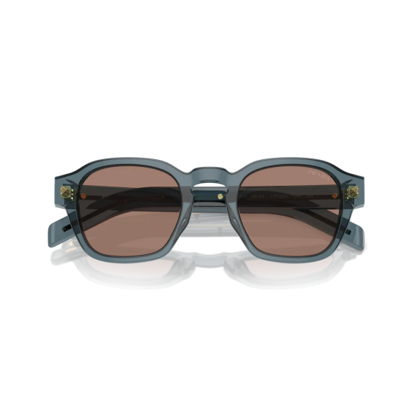 PR A16S 17T05D 52 Prada Güneş Gözlüğü