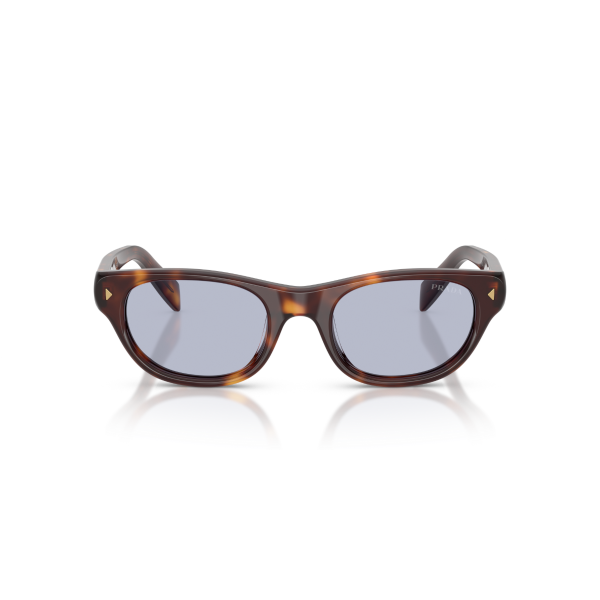 PR C08S 15W30X 50 Prada Güneş Gözlüğü