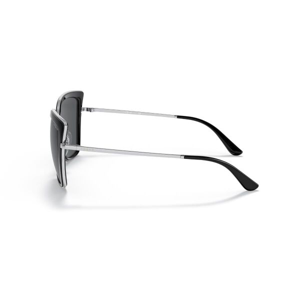 VO 4223S 323/87 54 Vogue Güneş Gözlüğü