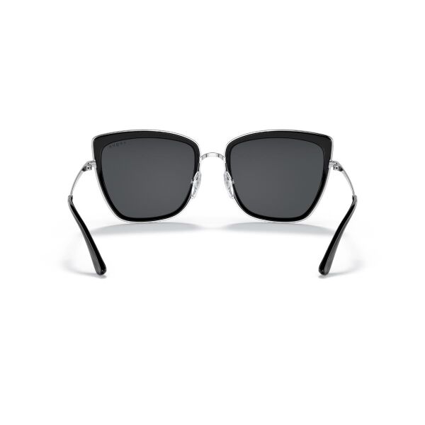 VO 4223S 323/87 54 Vogue Güneş Gözlüğü