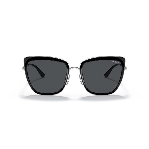 VO 4223S 323/87 54 Vogue Güneş Gözlüğü