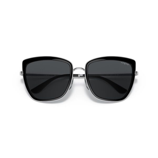 VO 4223S 323/87 54 Vogue Güneş Gözlüğü