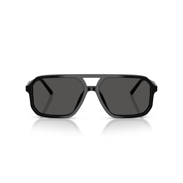 DG 4541 501/87 59 Dolce & Gabbana Güneş Gözlüğü