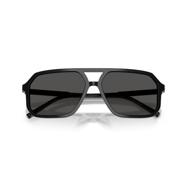 DG 4541 501/87 59 Dolce & Gabbana Güneş Gözlüğü