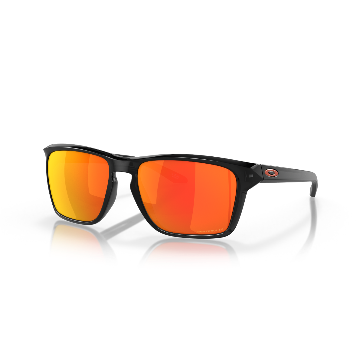 OO 9448 944805 60 Oakley SYLAS Polarize Güneş Gözlüğü