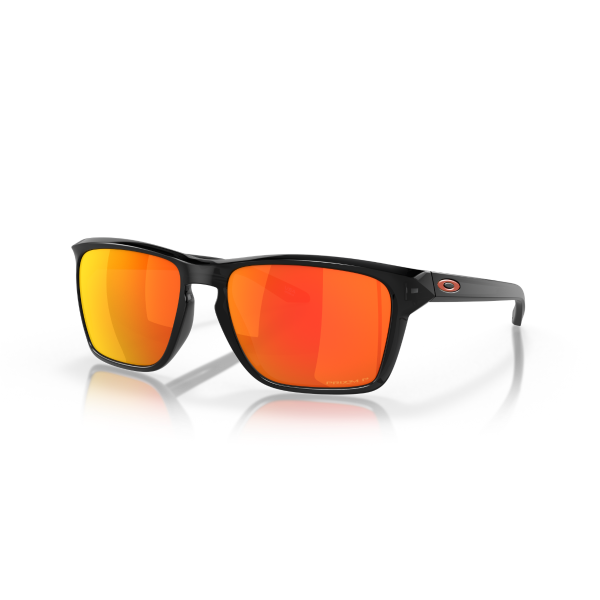 OO 9448 944805 60 Oakley SYLAS Polarize Güneş Gözlüğü