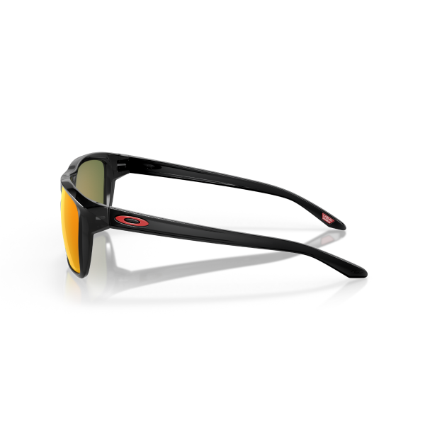 OO 9448 944805 60 Oakley SYLAS Polarize Güneş Gözlüğü