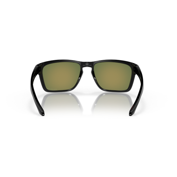 OO 9448 944805 60 Oakley SYLAS Polarize Güneş Gözlüğü