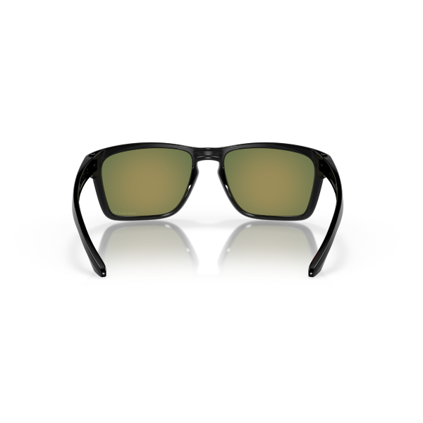 OO 9448 944805 60 Oakley SYLAS Polarize Güneş Gözlüğü