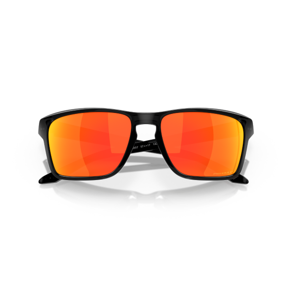 OO 9448 944805 60 Oakley SYLAS Polarize Güneş Gözlüğü