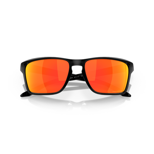 OO 9448 944805 60 Oakley SYLAS Polarize Güneş Gözlüğü