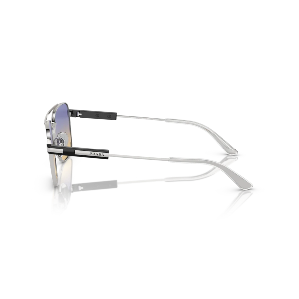 PR 67ZS 1BC06Z 56 Prada Güneş Gözlüğü