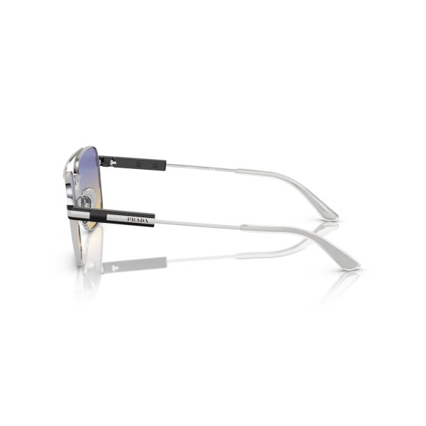 PR 67ZS 1BC06Z 56 Prada Güneş Gözlüğü