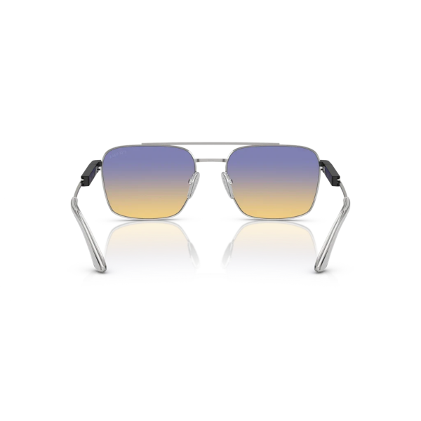 PR 67ZS 1BC06Z 56 Prada Güneş Gözlüğü