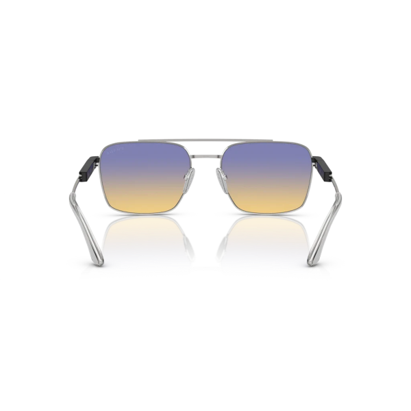 PR 67ZS 1BC06Z 56 Prada Güneş Gözlüğü