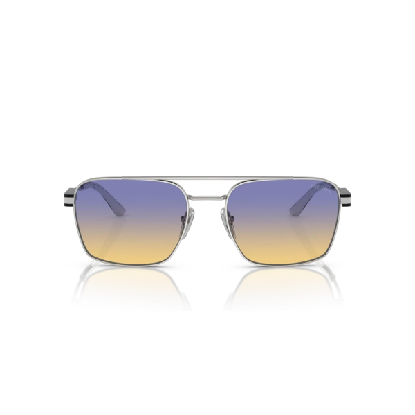 PR 67ZS 1BC06Z 56 Prada Güneş Gözlüğü