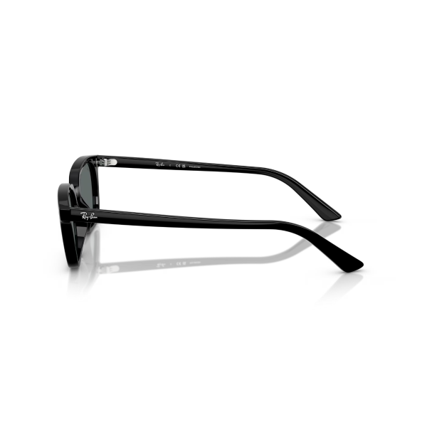 RB 4456 667781 53 Ray-Ban ZAYA Polarize Güneş Gözlüğü