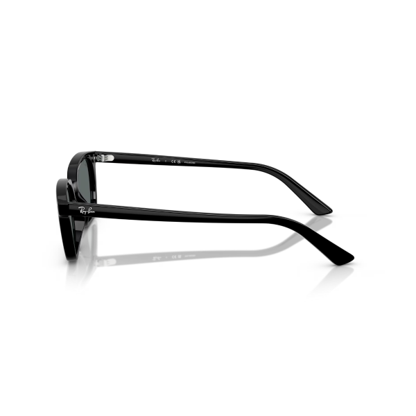 RB 4456 667781 53 Ray-Ban ZAYA Polarize Güneş Gözlüğü