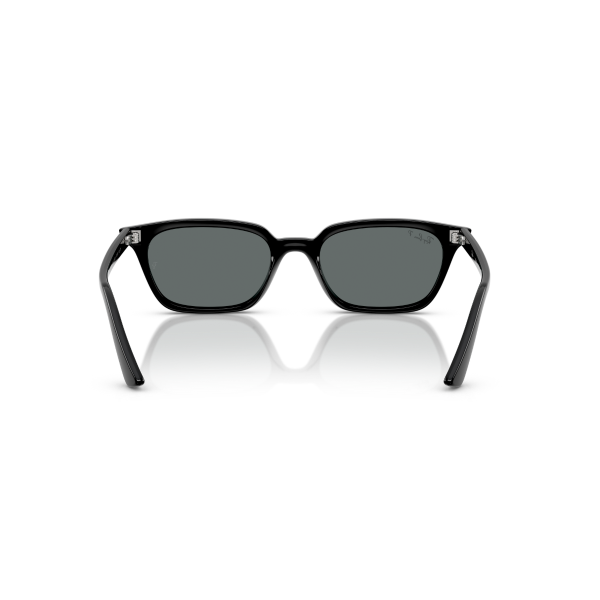 RB 4456 667781 53 Ray-Ban ZAYA Polarize Güneş Gözlüğü