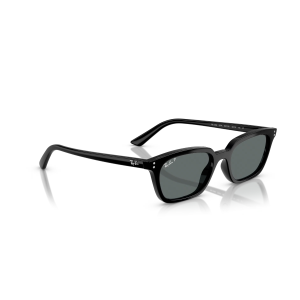 RB 4456 667781 53 Ray-Ban ZAYA Polarize Güneş Gözlüğü