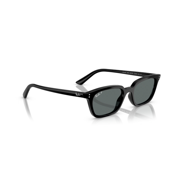 RB 4456 667781 53 Ray-Ban ZAYA Polarize Güneş Gözlüğü