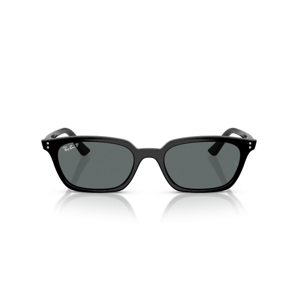 RB 4456 667781 53 Ray-Ban ZAYA Polarize Güneş Gözlüğü