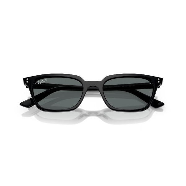 RB 4456 667781 53 Ray-Ban ZAYA Polarize Güneş Gözlüğü