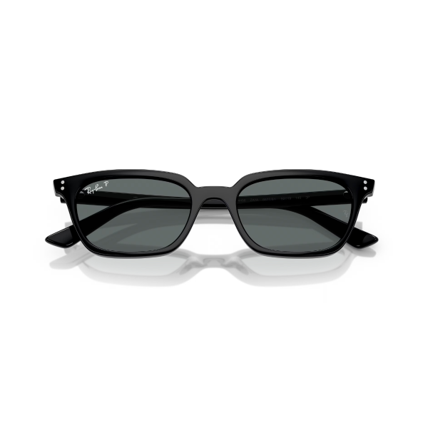 RB 4456 667781 53 Ray-Ban ZAYA Polarize Güneş Gözlüğü