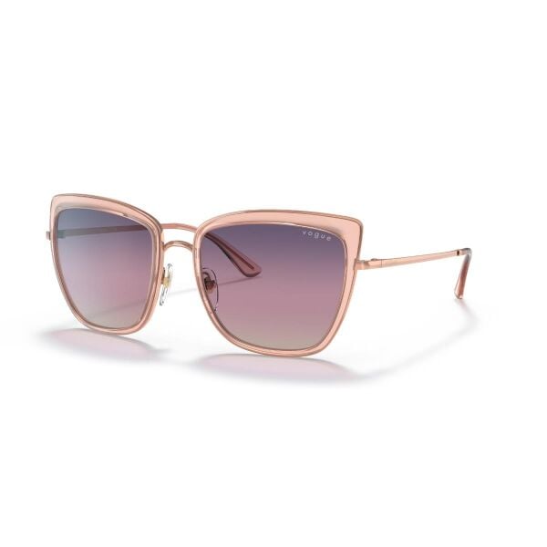 VO 4223S 5152U6 54 Vogue Güneş Gözlüğü