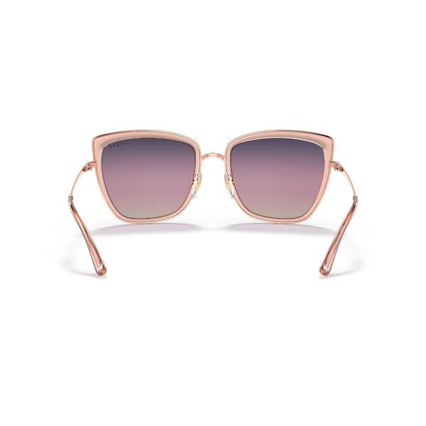 VO 4223S 5152U6 54 Vogue Güneş Gözlüğü