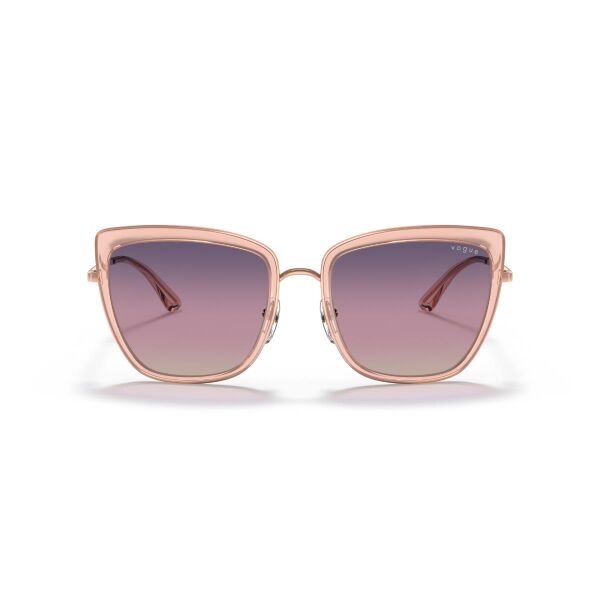 VO 4223S 5152U6 54 Vogue Güneş Gözlüğü