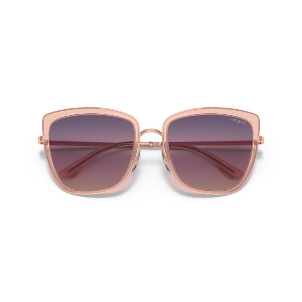 VO 4223S 5152U6 54 Vogue Güneş Gözlüğü