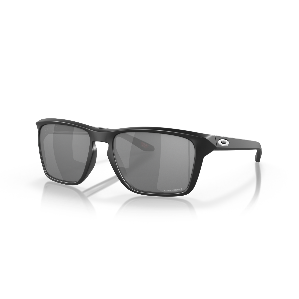 OO 9448 944803 57 Oakley SYLAS Güneş Gözlüğü