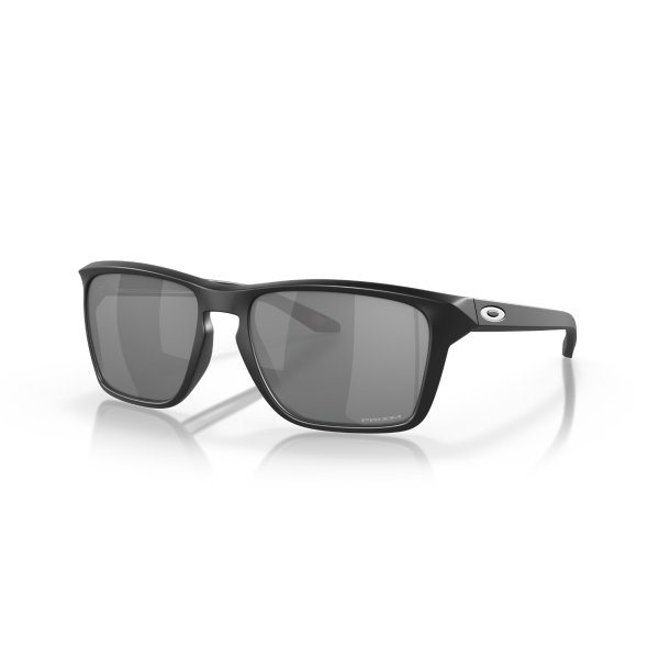 OO 9448 944803 57 Oakley SYLAS Güneş Gözlüğü