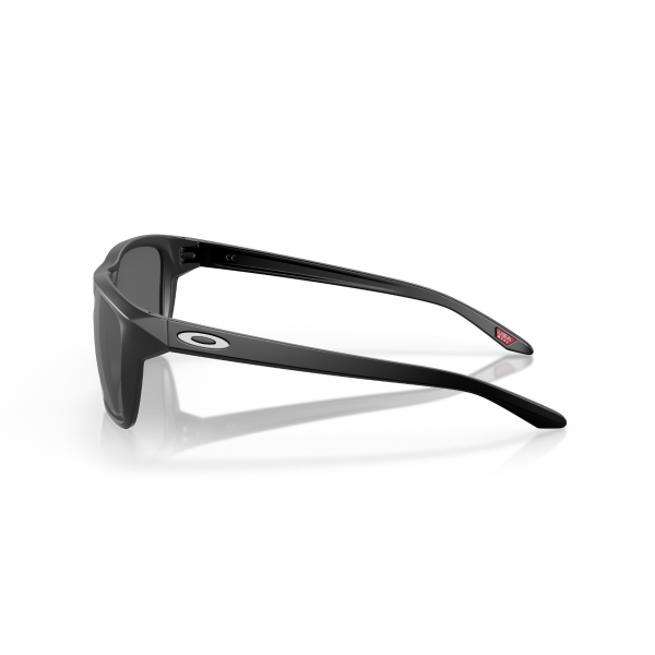 OO 9448 944803 57 Oakley SYLAS Güneş Gözlüğü