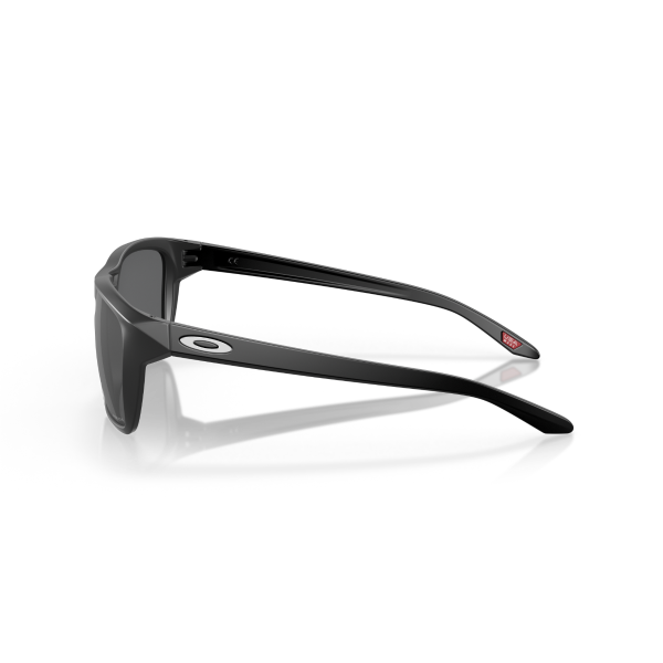 OO 9448 944803 57 Oakley SYLAS Güneş Gözlüğü