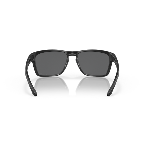 OO 9448 944803 57 Oakley SYLAS Güneş Gözlüğü