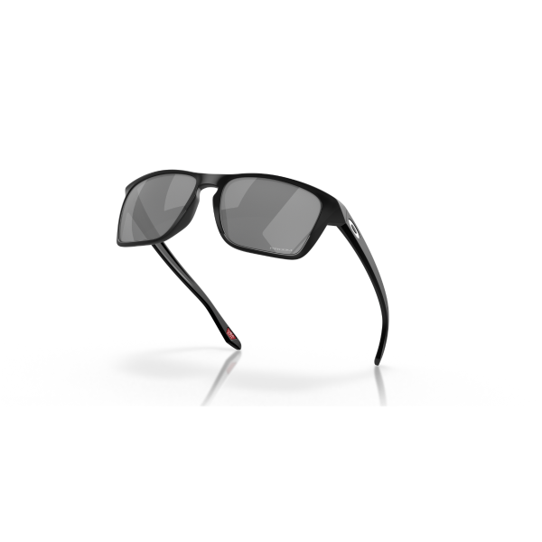 OO 9448 944803 57 Oakley SYLAS Güneş Gözlüğü