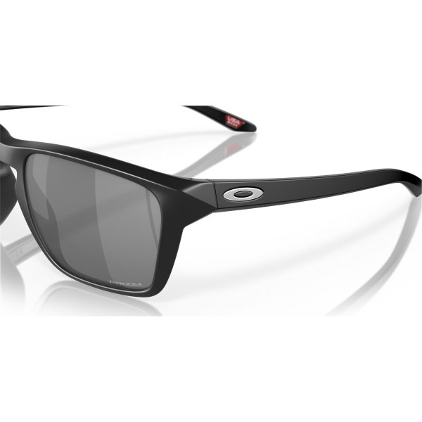 OO 9448 944803 57 Oakley SYLAS Güneş Gözlüğü