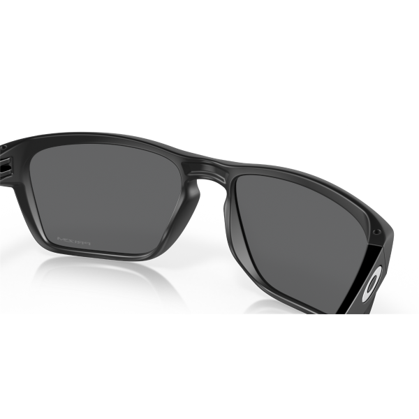 OO 9448 944803 57 Oakley SYLAS Güneş Gözlüğü