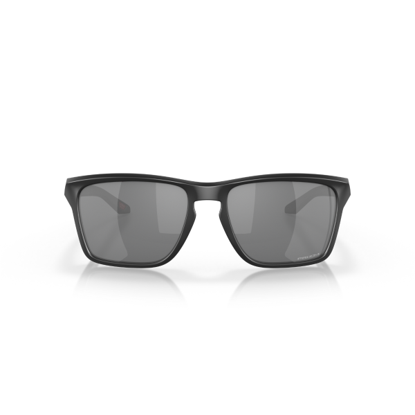 OO 9448 944803 57 Oakley SYLAS Güneş Gözlüğü