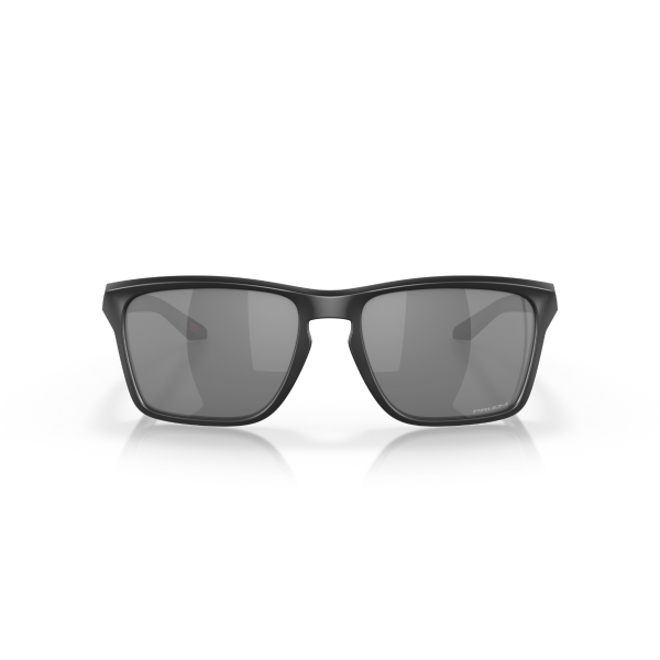 OO 9448 944803 57 Oakley SYLAS Güneş Gözlüğü