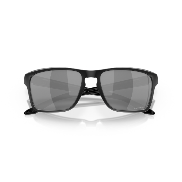 OO 9448 944803 57 Oakley SYLAS Güneş Gözlüğü