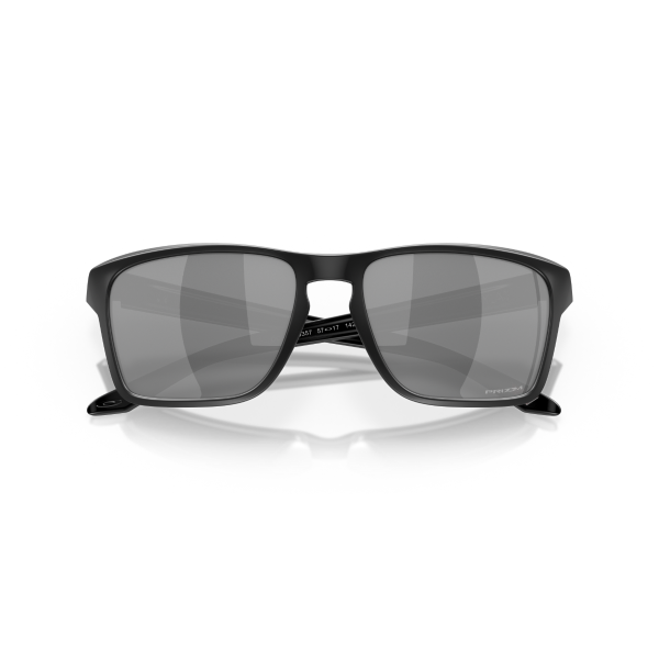 OO 9448 944803 57 Oakley SYLAS Güneş Gözlüğü