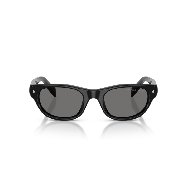 PR C08S 16K90T 50 Prada Polarize Güneş Gözlüğü