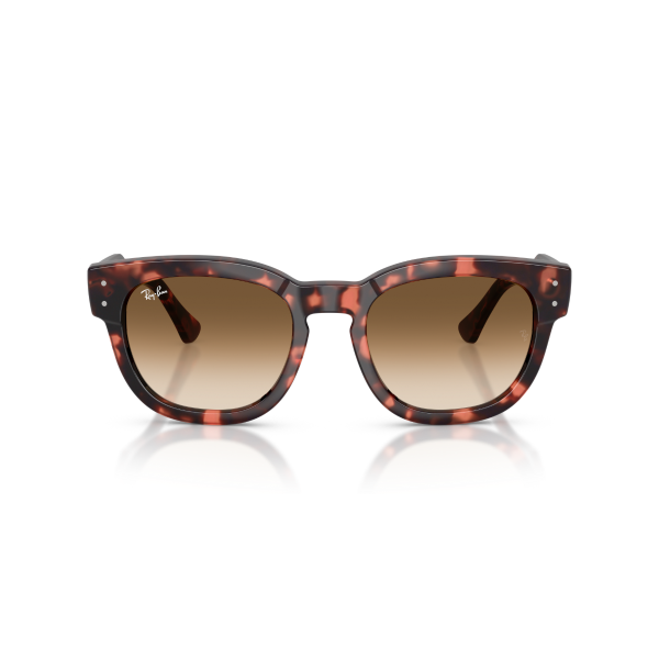 RB 0298S 133451 53 Ray-Ban MEGA HAWKEYE Güneş Gözlüğü