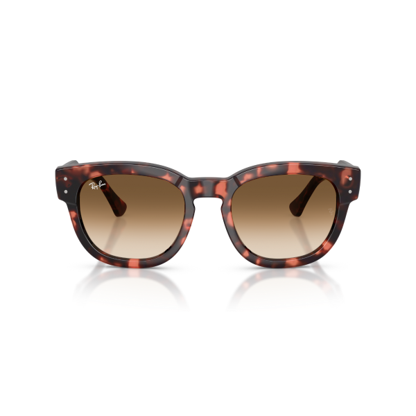 RB 0298S 133451 53 Ray-Ban MEGA HAWKEYE Güneş Gözlüğü