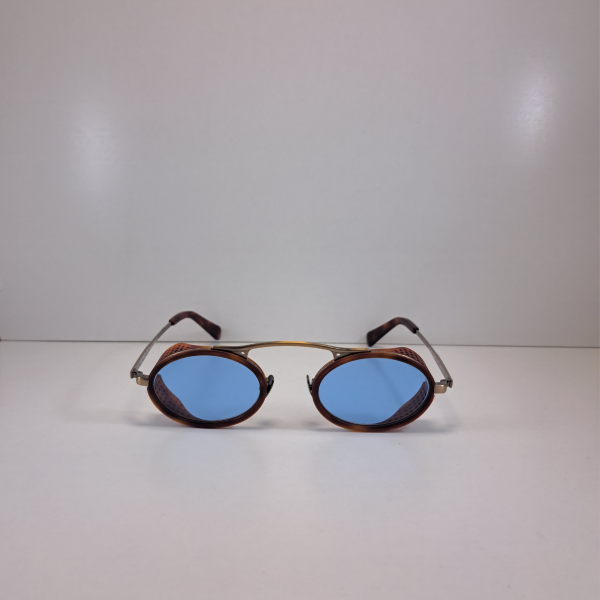 RO DREAMY C3 G Retro Güneş Gözlüğü