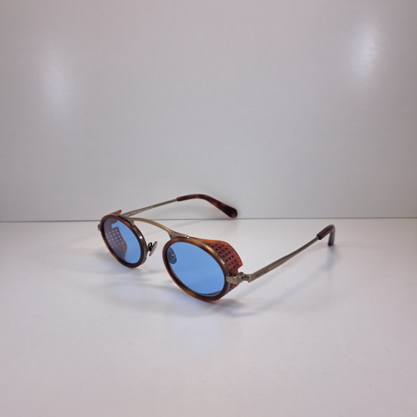 RO DREAMY C3 G Retro Güneş Gözlüğü