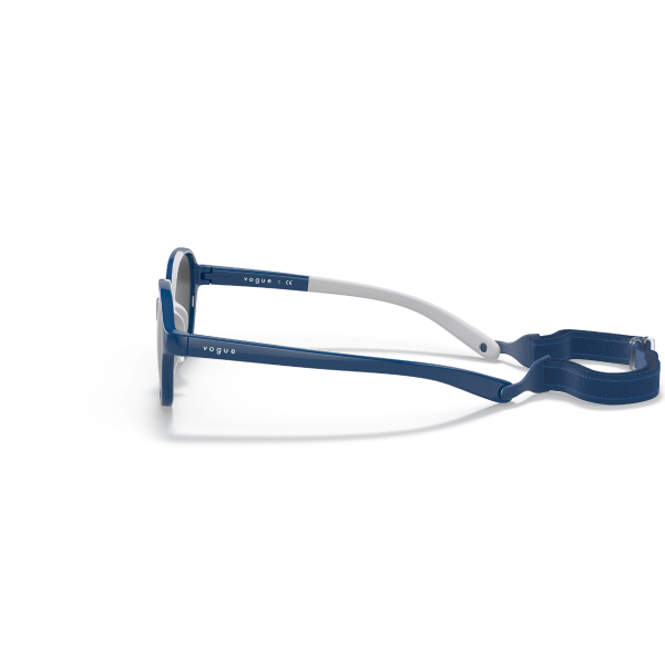 VJ 2012 297487 43 Vogue Junior Çocuk Güneş Gözlüğü